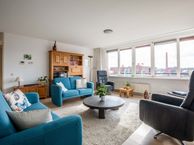 Kas 105, 1431 MD Aalsmeer