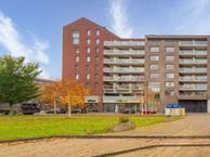 Oud-Wulvenplantsoen 67, 3523 XS Utrecht