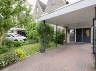 Violier 2, 7483 BA Haaksbergen