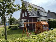 Oosterdorpsstraat 62, 3871 AE Hoevelaken