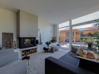 Heereweg 450-A, 2161 DH Lisse