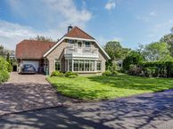 Rendorppark 72, 1963 AN Heemskerk