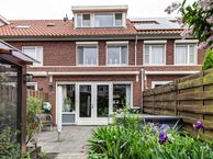 Beemd 41, 3344 GC Hendrik-Ido-Ambacht