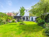 Sportparklaan 49, 2103 VS Heemstede