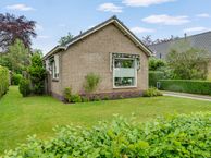 Jouke Jochemswei 21, 9212 PD Boornbergum