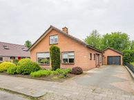 Bakkersweg 16-01, 3781 GP Voorthuizen