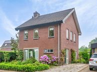 Eikelhofweg 3, 8121 CV Olst