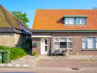 Hofstraat 38, 1779 CD Den Oever