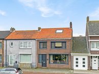 Scheldekade 5, 4511 AV Breskens