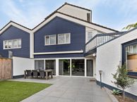 Brecklenkamp 12, 7556 NT Hengelo (OV)