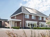 Swankhuisenwerf 4, 7701 XX Dedemsvaart