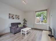 Schreursweg 108, 7531 AN Enschede