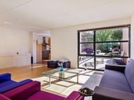 Sneeuwgors 8, 7827 EE Emmen