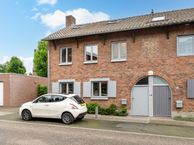 Jeustraat 56, 6367 EW Voerendaal