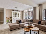 Willigenakkerstraat 1, 5503 PV Veldhoven