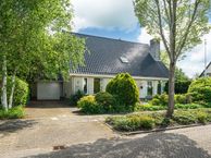 Jupiterbaan 3, 8802 BB Franeker