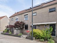 De Rakhorst 13, 7381 CK Klarenbeek (Gem. Apeldoorn)