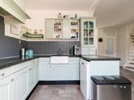 Ringelberchstraat 15, 4931 XK Geertruidenberg