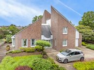 Kerkpad 64, 6085 BC Horn