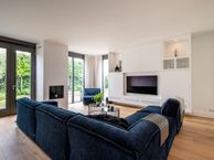 Schootsteek 7, 1319 GB Almere