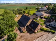 Mookhoek 91, 3293 AD Mookhoek