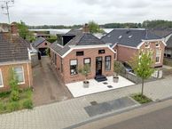 Slochterstraat 52, 9611 CR Sappemeer