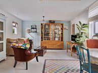 Ooster Lekdijk 1, 2931 AM Krimpen aan de Lek