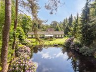 Merellaan 6, 5737 PK Lieshout