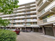 Planetenlaan 111, 9742 HD Groningen