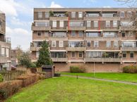 Haringvlietstraat 219, 3313 ED Dordrecht