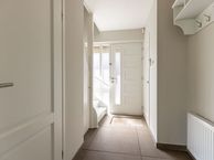 Pastoor Bielarsstraat 1, 4884 AJ Wernhout