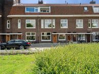 Korreweg 61, 9714 AC Groningen