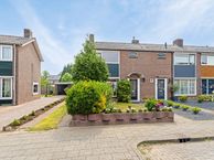 Hennepstraat 43, 6842 BJ Arnhem