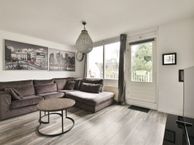 Vrijburg 49, 1068 PN Amsterdam