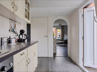 De Hoven 133, 7894 BS Zwartemeer