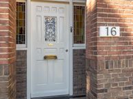 Provincialeweg 16, 6141 AB Limbricht