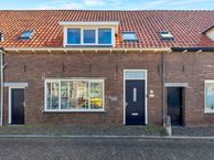 Geldelozepad 1 A, 1671 GR Medemblik