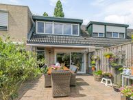 Drionpad 16, 3053 TT Rotterdam