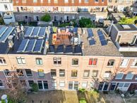 Staalstraat 42 BS, 3572 RK Utrecht