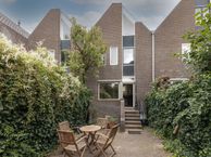 Kloosterstraat 28, 1398 AM Muiden