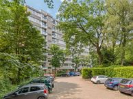 Rolandseck 95, 6865 AE Doorwerth