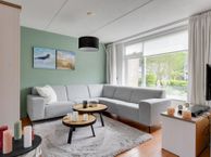 Florijn 56, 1628 RL Hoorn (NH)