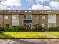 Frans Tromplaan 69, 3871 EM Hoevelaken