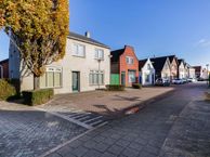 Koelestraat 48, 4751 CC Oud Gastel