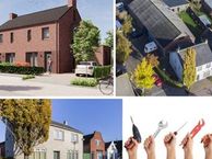 Emmastraat, 4751 BZ Oud Gastel