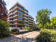 Loseweg 349, 7315 DK Apeldoorn