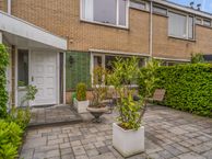 Paedtslaan 10, 2241 KB Wassenaar