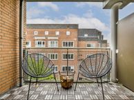 Lutmastraat 131 C, 1073 GT Amsterdam