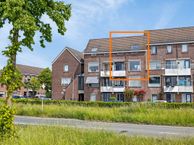 IJsselkade 131, 7412 BL Deventer