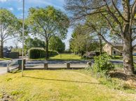 Flessenbergerweg 47, 8191 LH Wapenveld